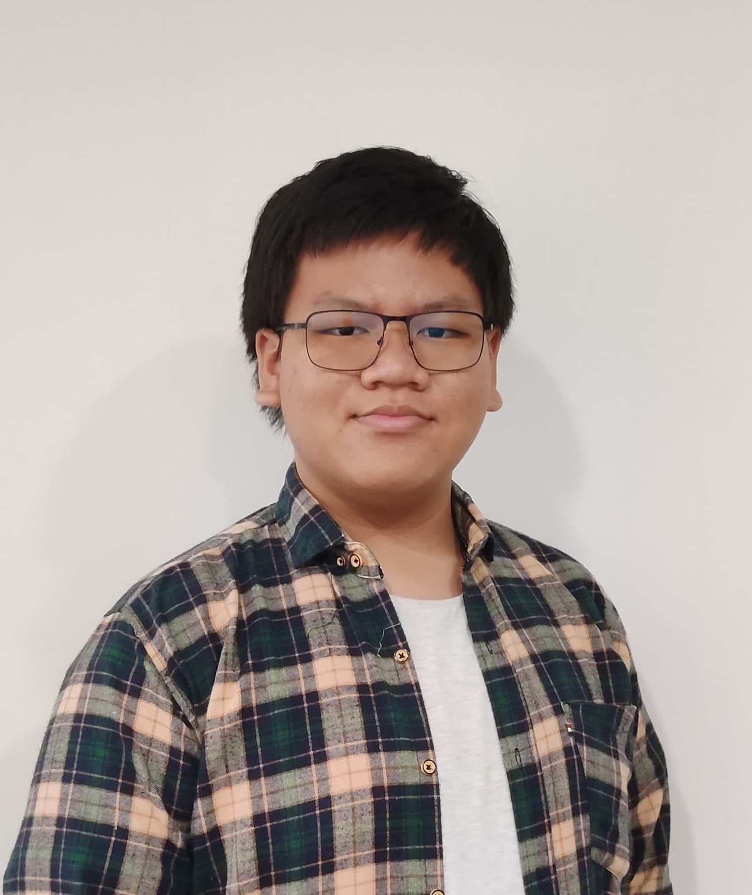 Profile picture of Aziz Khasyi